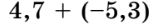 0603d0lz-dbc6-155x24.png