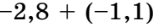 0603d0m4-1336-155x24.png