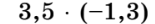 0603d0mh-c062-155x24.png