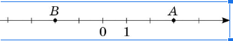 0603d0mr-13ab-332x59.png