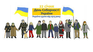 0603d0n3-4a28-300x168.jpg