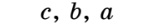 0603d0n7-bc7b-155x24.png