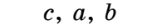 0603d0nc-2810-155x24.png