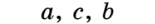0603d0nk-0ee1-155x24.png
