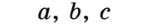 0603d0nt-1d07-155x24.png