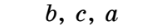 0603d0o0-fb70-155x25.png