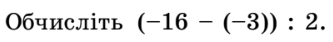 0603d0p6-4ad3-333x42.png
