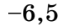 0603d0pe-4d5b-73x27.png