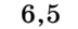 0603d0pi-1f46-72x27.png