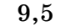 0603d0pr-a1bc-72x27.png