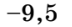 0603d0pu-1c6b-72x27.png