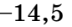 0603d0px-b91d-72x27.png