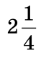 0603d0vc-d348-44x58.png