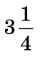 0603d0vh-29f0-44x58.png