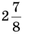 0603d0vm-f271-44x58.png
