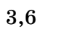 0603d0vs-e152-70x34.png
