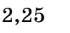 0603d0vz-a8db-70x33.png