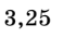 0603d0w9-872a-70x34.png