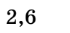 0603d0wl-1536-70x33.png