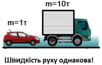 0603d1cd-1317-335x212.png