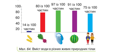 0603d1s7-9d49-414x193.png