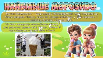 0603d1zw-5a9a-338x190.jpg