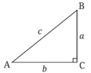0603d2dp-d777-186x149.png