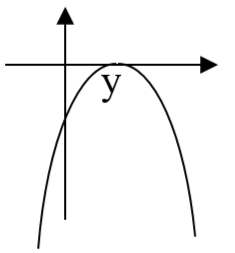 0603d2en-e0d4-235x253.png