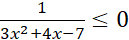 0603d2f2-20fd-129x40.png