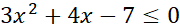 0603d2f9-5c89-180x28.png