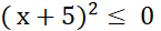 0603d2fr-7b26-145x28.png