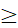 0603d2fs-a79e-18x28.png