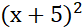 0603d2ft-4047-84x28.png