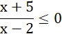 0603d2fz-3f6e-90x50.png