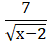 0603d2g5-0b5c-47x42.png