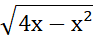 0603d2g9-dba7-93x37.png
