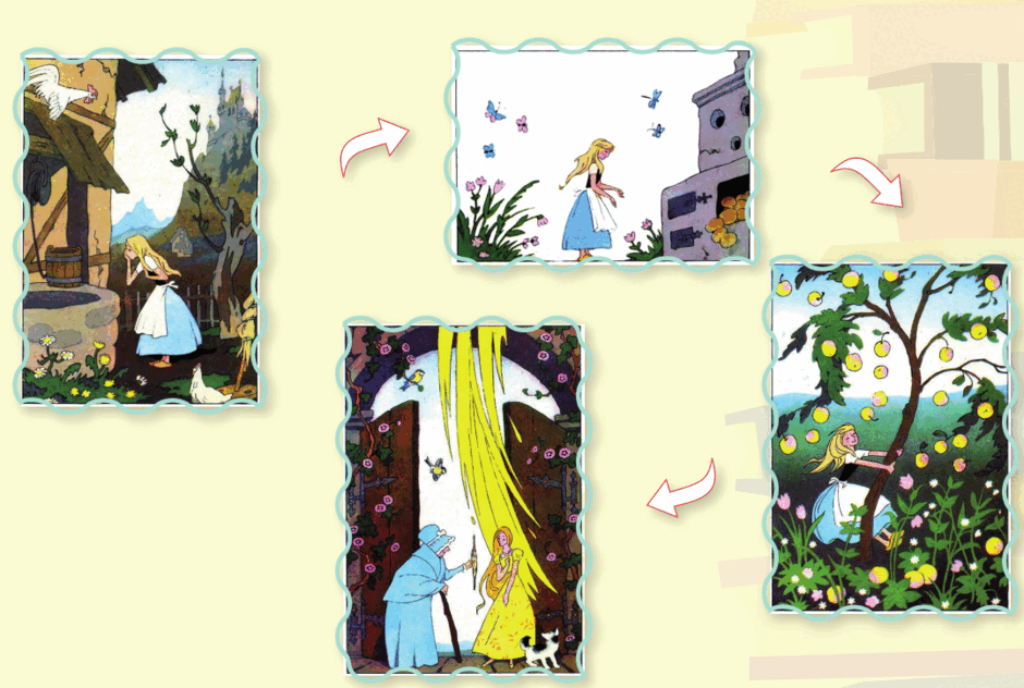 0603d2n6-538e-940x632.png