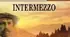  Михайло Коцюбинський. Психологічна новела «Intermezzo», повість «Тіні забутих предків»