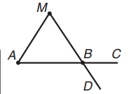0603d2ss-7356-194x134.png