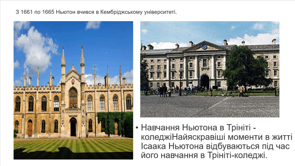0603d2v7-fbf1-940x528.png