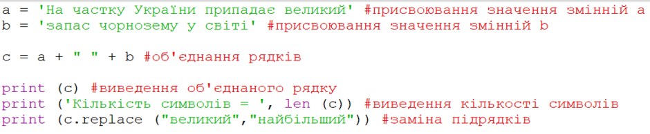 0603d3n2-f9ae-940x195.png