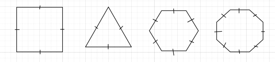 0603d49m-18bb-940x213.png