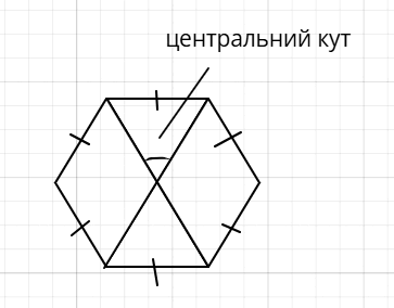 0603d4fb-20a9-363x284.png