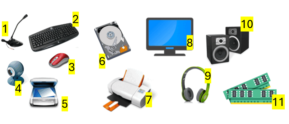 0603d4ir-08f8-930x398.png
