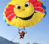 0603d4j7-6bb6-200x177.png
