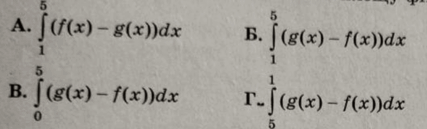 0603d4k5-25cf-427x129.png