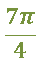 0603d4wb-994c-41x68.png