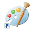 0603d54d-712d-142x129.png