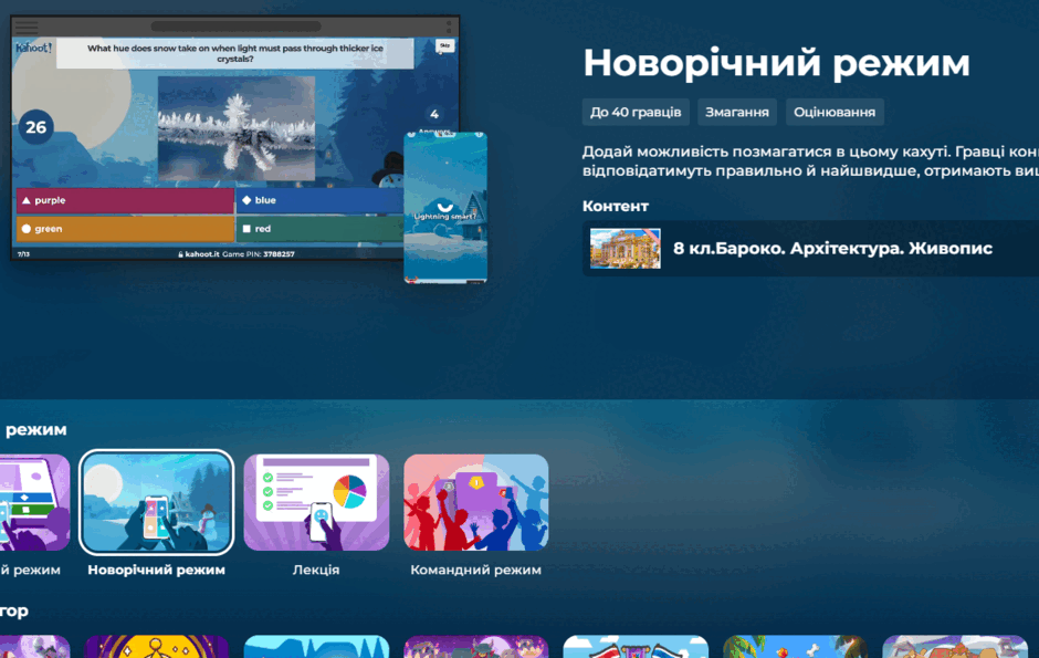 0603d5j8-b48e-940x595.png