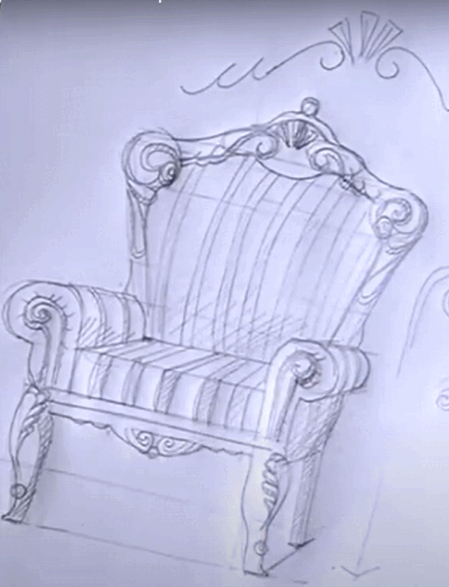 0603d5l5-81d7-643x840.png